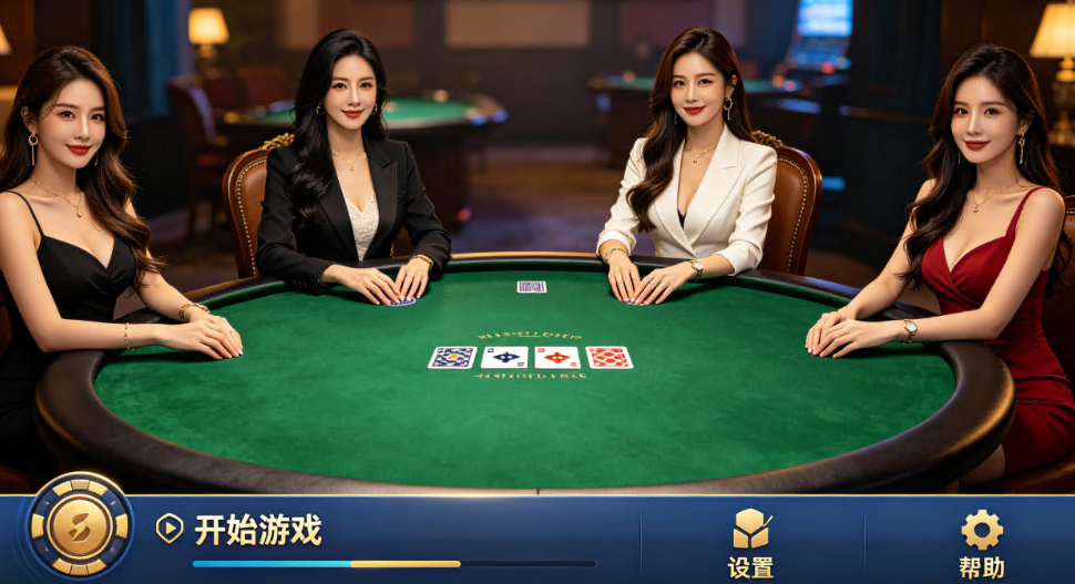 傲视皇朝娱乐精选